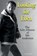 Looking For Eden, Richard Taylor - Paperback - 9781915246752
