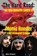 The Hard Road, Marc Shapiro - Paperback - 9781915246783