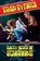 Taken by Force, Martin Popoff - Paperback - 9781915246882