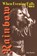 When Evening Falls, Roy Davies - Paperback - 9781915246929