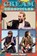 Cream Chronicled, Nettie Baker - Paperback - 9781915246981