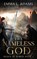 The Nameless God, ADAMS,  Emma L. - Paperback - 9781915250032
