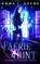 Faerie Hunt, Emma L. Adams - Paperback - 9781915250568