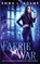 Faerie War, Emma L. Adams - Paperback - 9781915250575