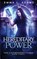 Hereditary Power, Emma L Adams - Paperback - 9781915250605