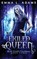 Exiled Queen, Emma L. Adams - Paperback - 9781915250667