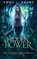 Hidden Power, Emma L Adams - Paperback - 9781915250773