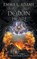 Demon Heart, ADAMS,  Emma L. - Paperback - 9781915250919
