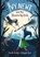 Ivy Newt and the Storm Witch, Derek Keilty - Paperback - 9781915252180