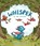 Whisper to the rescue, Rose Robbins - Gebonden - 9781915252203