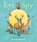 Eye Spy, Ruth Brown - Paperback - 9781915252760