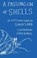 A Passing On of Shells, Simon Lamb - Paperback - 9781915252777