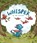 Whisper to the Rescue, Rose Robbins - Gebonden - 9781915252906
