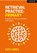 Retrieval Practice Primary: A guide for primary teachers and leaders, Kate Jones - Paperback - 9781915261205