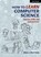 How to Learn Computer Science, Alan J. Harrison - Paperback - 9781915261366