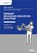 Primary Religious Education in Action, Daniel Martin - Paperback - 9781915261816