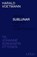 Sublunar, Harald Voetmann - Paperback - 9781915267214