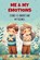 Me & My Emotions, Big Bee - Paperback - 9781915270757