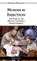 Murder by Injection, Eustace Mullins - Gebonden - 9781915278623