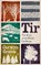 Tir, Carwyn Graves - Gebonden - 9781915279668