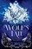 Wolf's Fate, Eve L. Mitchell - Paperback - 9781915282514