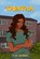 Tabitha, Trevor N. Stubbs - Paperback - 9781915288073