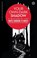Your Own Dark Shadow, Jack Fennell - Paperback - 9781915290106