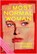 The Most Normal Woman, Roisin Kiberd - Paperback - 9781915290229