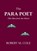 The Para Poet, Robert Cole - Paperback - 9781915292629