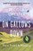 On Gallows Down, Nicola Chester - Paperback - 9781915294067