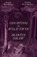Courting the Wild Twin, Martin Shaw - Paperback - 9781915294326