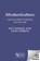 Silvohorticulture, Andy Dibben ; Ben Raskin - Paperback - 9781915294364