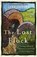 The Lost Flock, Jane Cooper - Paperback - 9781915294593