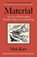 Material, Nick Kary - Paperback - 9781915294623