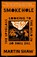 Smoke Hole, Martin Shaw - Paperback - 9781915294630