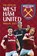 The Official West Ham United Annual, niet bekend - Gebonden - 9781915295590