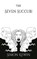 The Seven Succubi, KEWIN,  Simon - Paperback - 9781915304018