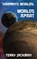 Harpan's Worlds, JACKMAN,  Terry - Paperback - 9781915304070