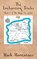 The Enchanting Tricks, Mark Montanaro - Paperback - 9781915304094