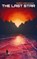 The Last Star, Terry Grimwood - Paperback - 9781915304278