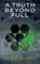 A Truth Beyond Full, Rosie Oliver - Paperback - 9781915304483
