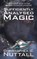 Sufficiently Analysed Magic, Christopher G. Nuttall - Paperback - 9781915304889