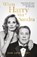 When Harry Met Sandra, REDKNAPP,  Harry - Paperback - 9781915306241
