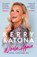 Kerry Katona: Whole Again, Kerry Katona - Paperback - 9781915306524