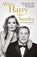 When Harry Met Sandra, Harry Redknapp ; Sandra Redknapp - Paperback - 9781915306548