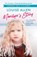 Marilyn's Story, Louise Allen - Paperback - 9781915306630