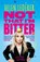 Not That I'm Bitter, Helen Lederer - Gebonden - 9781915306654