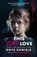 This Isn't Love, Hope Daniels ; Ann Cusack - Paperback - 9781915306722