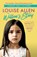 Willow's Story, Louise Allen - Paperback - 9781915306845