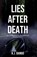 Lies After Death, K.J. Dando - Paperback - 9781915307057